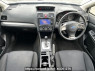Used 2014 AT subaru impreza-sports GP6 Image[18]