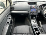 Used 2014 AT subaru impreza-sports GP6 Image[19]