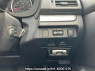 Used 2014 AT subaru impreza-sports GP6 Image[27]