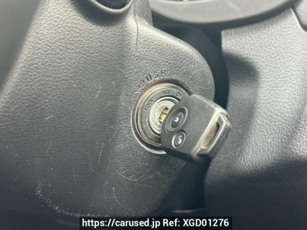 Used 2014 AT subaru impreza-sports GP6 Image[28]