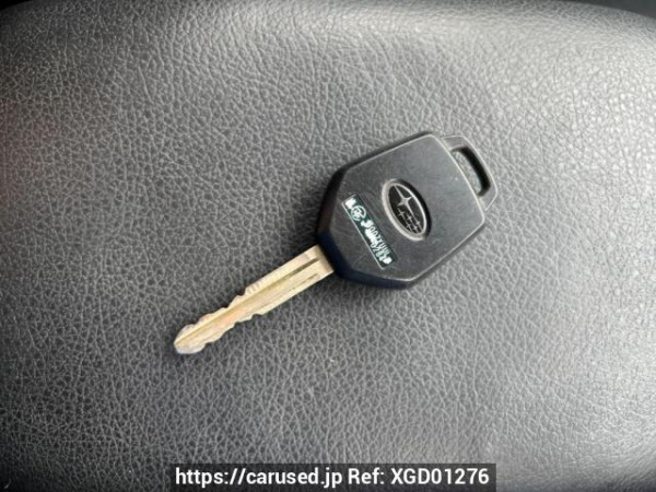 Used 2014 AT subaru impreza-sports GP6 Image[29]