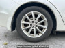 Used 2014 AT subaru impreza-sports GP6 Image[31]