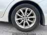 Used 2014 AT subaru impreza-sports GP6 Image[32]