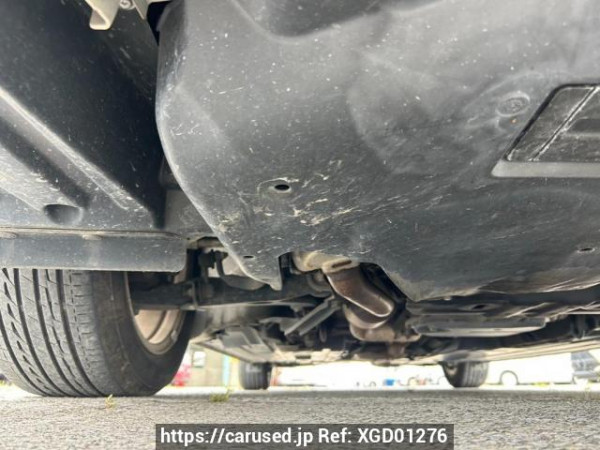 Used 2014 AT subaru impreza-sports GP6 Image[34]