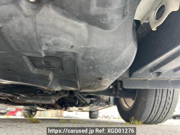 Used 2014 AT subaru impreza-sports GP6 Image[35]