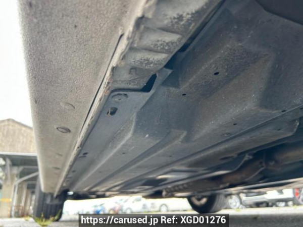 Used 2014 AT subaru impreza-sports GP6 Image[36]