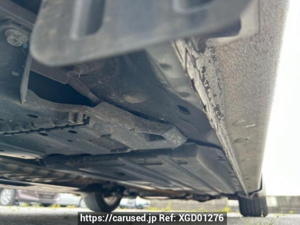 Used 2014 AT subaru impreza-sports GP6 Image[37]