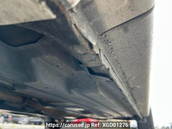 Used 2014 AT subaru impreza-sports GP6 Image[39]