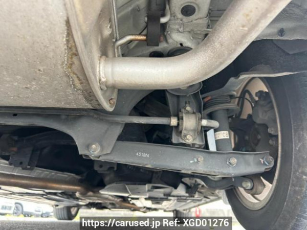 Used 2014 AT subaru impreza-sports GP6 Image[41]