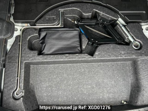 Used 2014 AT subaru impreza-sports GP6 Image[44]