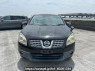Used 2009 AT nissan dualis KJ10 Image[1]