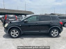 Used 2009 AT nissan dualis KJ10 Image[3]