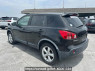 Used 2009 AT nissan dualis KJ10 Image[4]