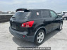 Used 2009 AT nissan dualis KJ10 Image[6]