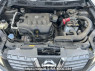 Used 2009 AT nissan dualis KJ10 Image[9]