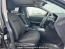 Used 2009 AT nissan dualis KJ10 Image[12]