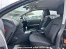 Used 2009 AT nissan dualis KJ10 Image[13]