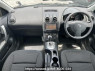 Used 2009 AT nissan dualis KJ10 Image[17]