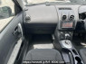 Used 2009 AT nissan dualis KJ10 Image[18]