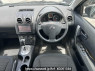 Used 2009 AT nissan dualis KJ10 Image[19]
