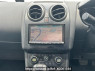 Used 2009 AT nissan dualis KJ10 Image[22]