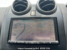 Used 2009 AT nissan dualis KJ10 Image[24]