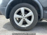 Used 2009 AT nissan dualis KJ10 Image[31]