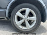 Used 2009 AT nissan dualis KJ10 Image[32]