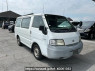 Used 2002 MT nissan vanette-van SK82VN Image[0]