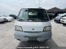 Used 2002 MT nissan vanette-van SK82VN Image[1]
