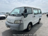 Used 2002 MT nissan vanette-van SK82VN Image[2]