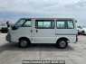 Used 2002 MT nissan vanette-van SK82VN Image[3]