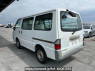 Used 2002 MT nissan vanette-van SK82VN Image[4]