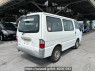 Used 2002 MT nissan vanette-van SK82VN Image[6]