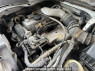 Used 2002 MT nissan vanette-van SK82VN Image[9]