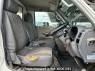 Used 2002 MT nissan vanette-van SK82VN Image[12]