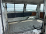 Used 2002 MT nissan vanette-van SK82VN Image[14]