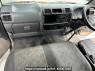 Used 2002 MT nissan vanette-van SK82VN Image[17]