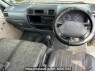 Used 2002 MT nissan vanette-van SK82VN Image[18]