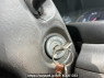 Used 2002 MT nissan vanette-van SK82VN Image[19]