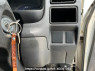 Used 2002 MT nissan vanette-van SK82VN Image[20]