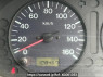 Used 2002 MT nissan vanette-van SK82VN Image[26]