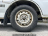 Used 2002 MT nissan vanette-van SK82VN Image[27]