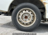 Used 2002 MT nissan vanette-van SK82VN Image[28]