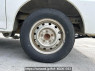 Used 2002 MT nissan vanette-van SK82VN Image[29]