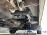 Used 2002 MT nissan vanette-van SK82VN Image[34]