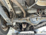 Used 2002 MT nissan vanette-van SK82VN Image[37]