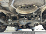 Used 2002 MT nissan vanette-van SK82VN Image[38]
