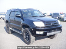 Toyota Hilux Surf VZN210W
