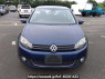 Used 2010 AT volkswagen golf 1KCAX Image[1]